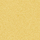 Линолеум Tarkett iQ Granit Banana 0751  | FLOORDEALER